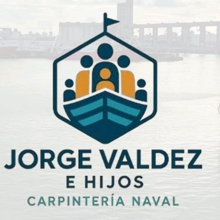 Jorge Valdez e Hijos