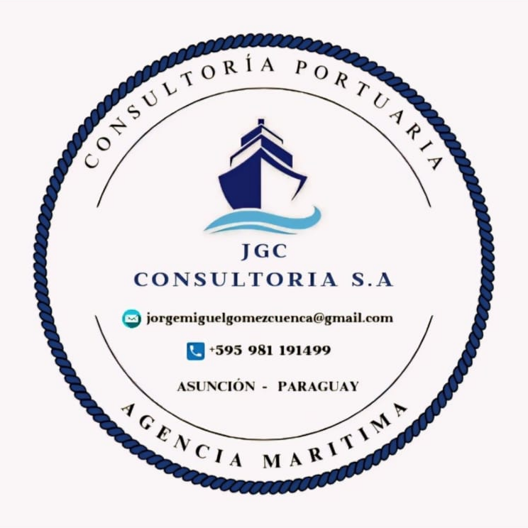 JGC Consultoría