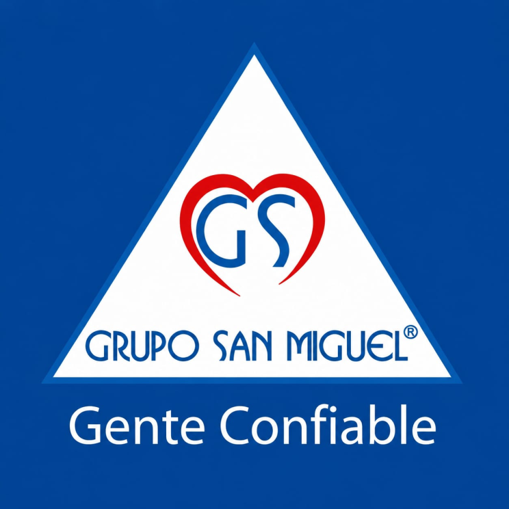 Grupo San Miguel